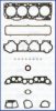 AJUSA 52059800 Gasket Set, cylinder head